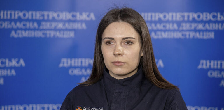 agresor-obstrilyav-z-gradiv-sela-kryvorizkogo-rajonu