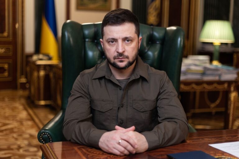 chas-zrobyty-vse-shhob-voyenni-zlochyny-rosijskyh-vijskovyh-staly-ostannim-proyavom-czogo-zla-na-zemli-zvernennya-prezydenta-ukrayiny