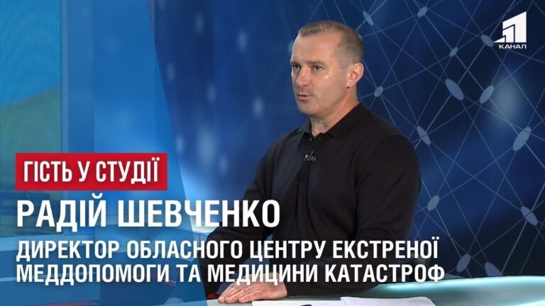 chernovyk
