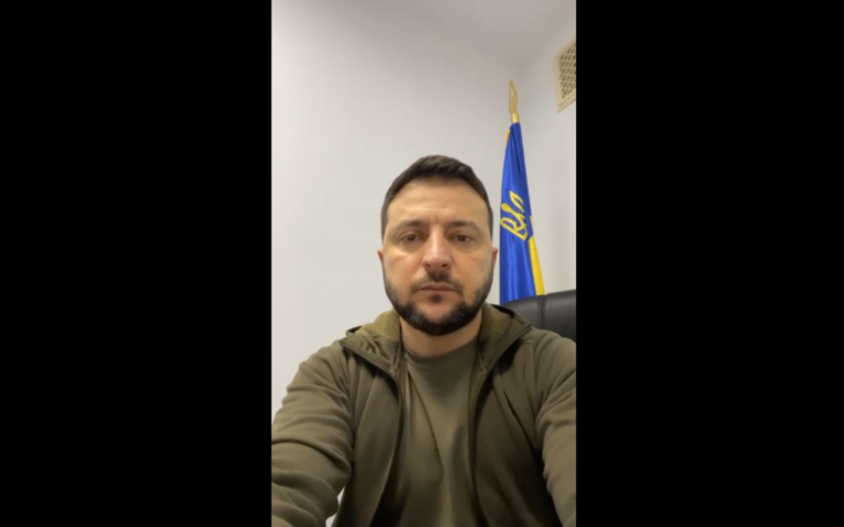 cze-lyshe-pytannya-chasu-koly-vsi-rosijski-vbyvczi-otrymayut-spravedlyvu-vidpovid-za-skoyeni-nymy-zlochyny-zvernennya-prezydenta-ukrayiny