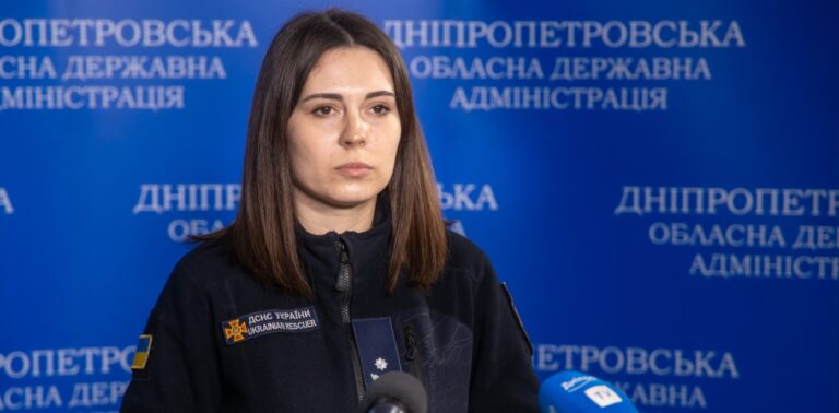 dnipropetrovshhyna-zranku-18-kvitnya-vorog-zavdav-raketnyh-udariv-po-rajonah-oblasti