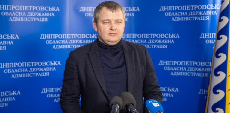 golova-oblrady-mykola-lukashuk-rozpoviv-pro-sytuacziyu-na-dnipropetrovshhyni-stanom-na-5-kvitnya-2022-roku