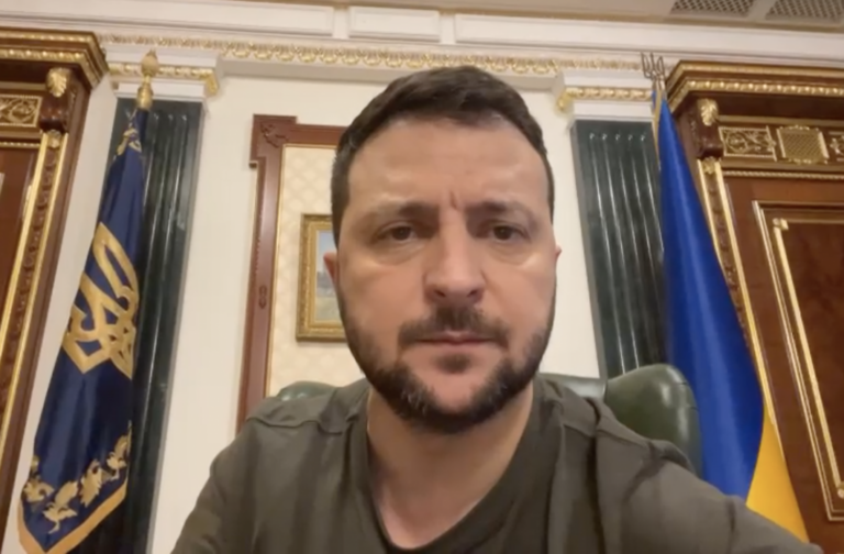 lend-liz-ta-inshi-programy-pidtrymky-ukrayiny-cze-dokaz-shho-svoboda-j-nyni-umiye-zahyshhatysya-vid-tyraniyi-zvernennya-prezydenta-volodymyra-zelenskogo