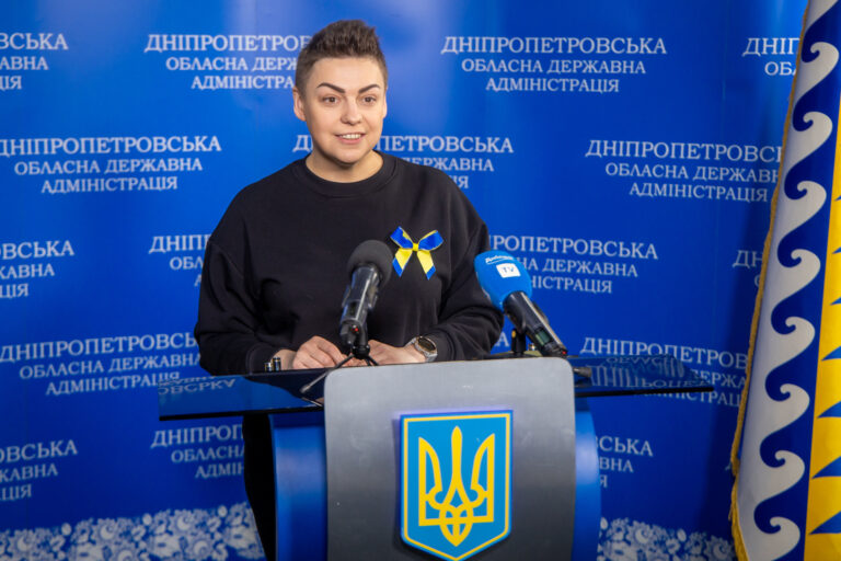 likarni-ta-apteky-dnipropetrovshhyny-zabezpecheni-osnovnymy-medykamentamy