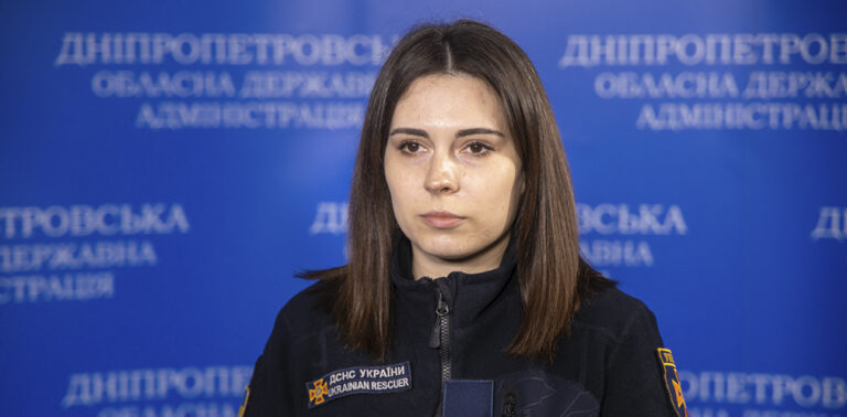 meshkancziv-dnipropetrovshhyny-zaklykaly-ne-nehtuvaty-sygnalom-tryvogy-ta-jty-v-ukryttya