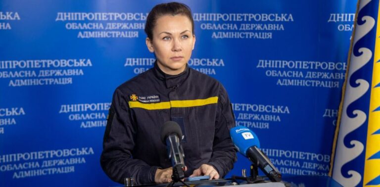 meshkanczyam-dnipropetrovshhyny-nagadaly-pro-povodzhennya-z-pidozrilymy-vybuhonebezpechnymy-predmetamy