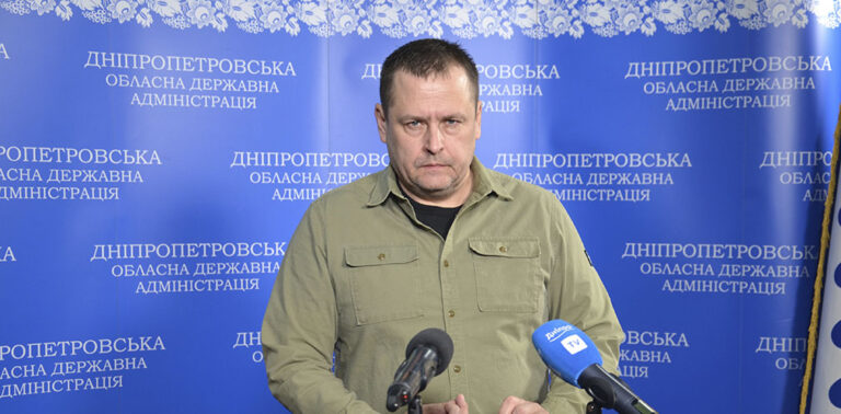 miskyj-golova-dnipra-borys-filatov-rozpoviv-pro-sytuacziyu-v-misti-stanom-na-07-kvitnya-2022-roku