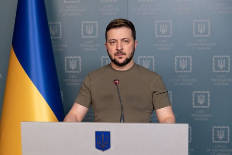 my-svit-ta-istoriya-zaberut-u-rosiyi-znachno-bilshe-nizh-rosijski-rakety-v-ukrayiny-zvernennya-prezydenta-volodymyra-zelenskogo