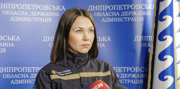 na-dnipropetrovshhyni-vorozhi-rakety-zrujnuvaly-infrastrukturnyj-obyekt-pidpryyemstvo-ta-fermerske-gospodarstvo