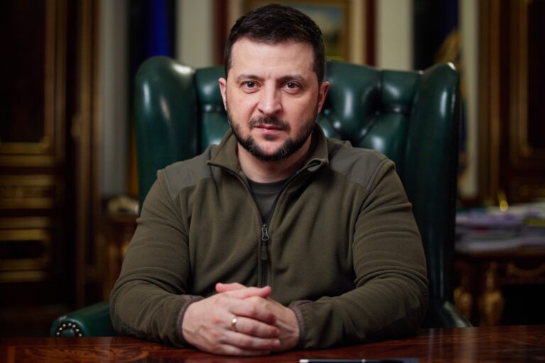 novyj-paket-sankczij-maye-buty-takym-shhob-rosiya-navit-ne-govoryla-pro-zbroyu-masovogo-urazhennya-zvernennya-prezydenta-ukrayiny