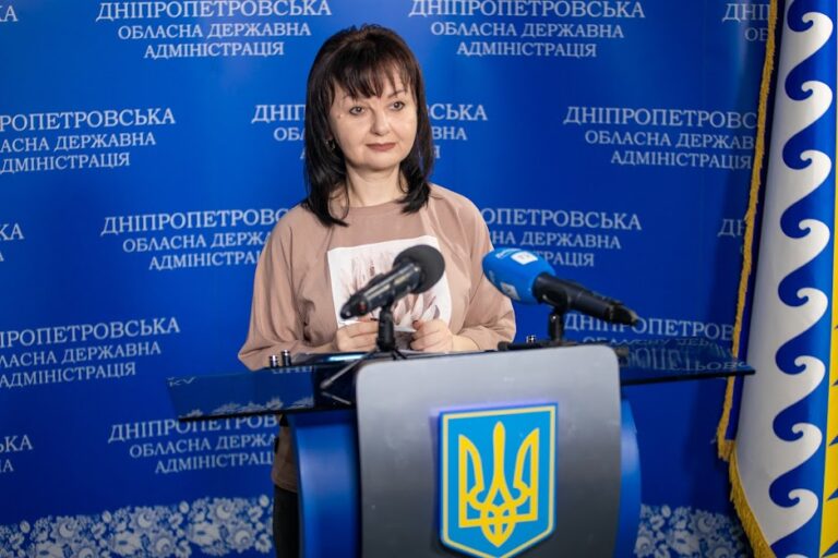 oformlyaty-groshovu-kompensacziyu-za-rozmishhennya-pereselencziv-vlasnyky-zhytla-mayut-shhomisyaczya-do-5-chysla