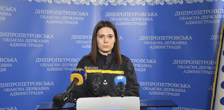 povtorna-ataka-na-dnipro-povnistyu-znyshheni-aeroport-ta-vsya-infrastruktura-poryad