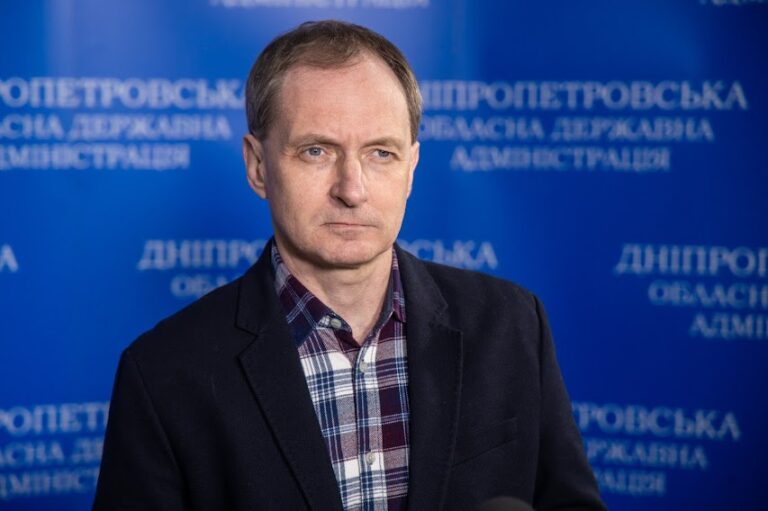 reyestracziya-avto-vidnovlennya-dokumentiv-ispyt-na-prava-yaki-poslugy-nyni-dostupni-u-servisnyh-czentrah-mvs