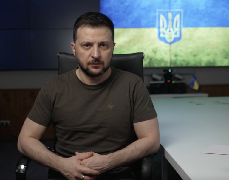 shhe-potribno-voyuvaty-j-spryamovuvaty-vsi-syly-shhob-vygnaty-okupantiv-i-my-cze-zrobymo-zvernennya-prezydenta-ukrayiny