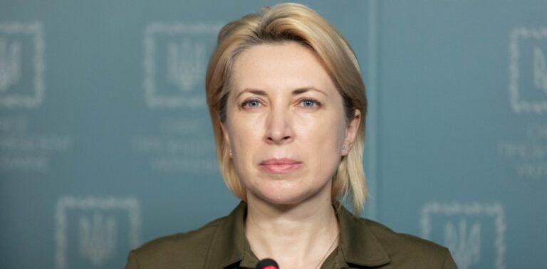 sogodni-zaplanovana-evakuacziya-lyudej-iz-mariupolya-ta-nyzky-naselenyh-punktiv-na-luganshhyni-vicze-prem-yer-ministr