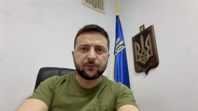 sproba-novoyi-aneksiyi-z-boku-rosiyi-pryzvede-do-novyh-potuzhnyh-sankczij-yaki-zroblyat-yiyi-takoyu-bidnoyu-yak-za-chasiv-gromadyanskoyi-vijny-1917-roku-zvernennya-prezydenta-ukrayiny