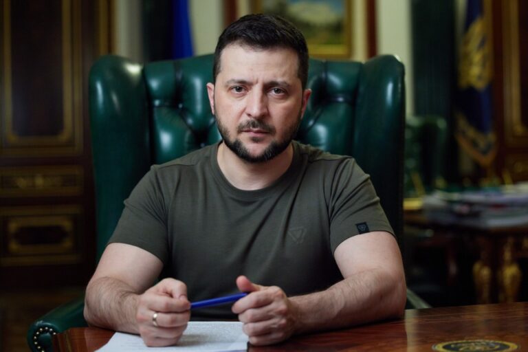 strategiya-zahystu-dlya-kozhnoyi-czyvilizovanoyi-derzhavy-tysnuty-na-rosiyu-shhob-vidnovyty-myr-zvernennya-prezydenta-ukrayiny