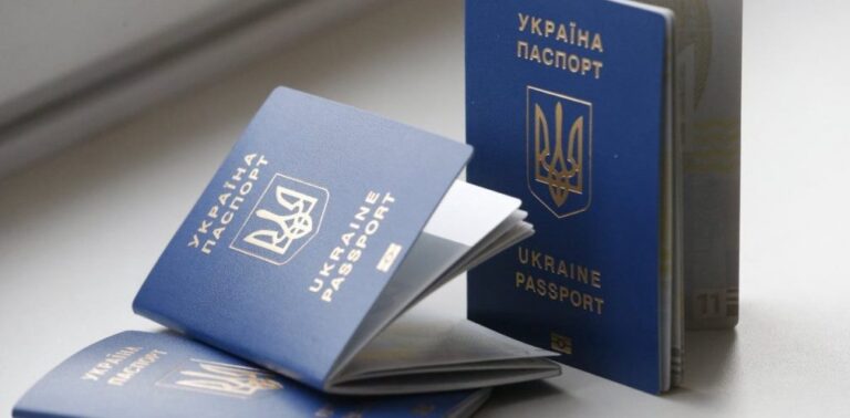 u-dnipri-kryvomu-rozi-kamyanskomu-pavlogradi-synelnykovomu-vidnovyly-robotu-pidrozdily-migraczijnoyi-sluzhby