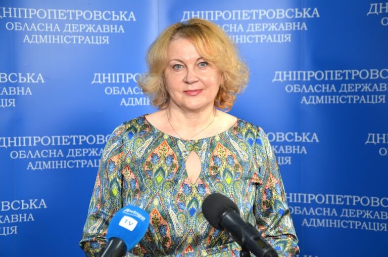u-kvitni-pereselenczi-pochnut-otrymuvaty-dopomogu-na-prozhyvannya
