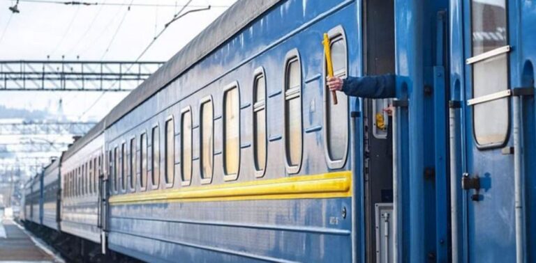 ukrzaliznyczya-vidnovlyuye-rejsy-cherez-dnipro-za-rozkladom