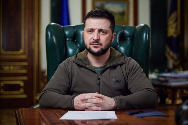 yakshho-ne-bude-spravdi-bolisnogo-paketu-sankczij-proty-rosiyi-cze-bude-rozglyadatysya-moskvoyu-yak-dozvil-nastupaty-zvernennya-prezydenta-volodymyra-zelenskogo