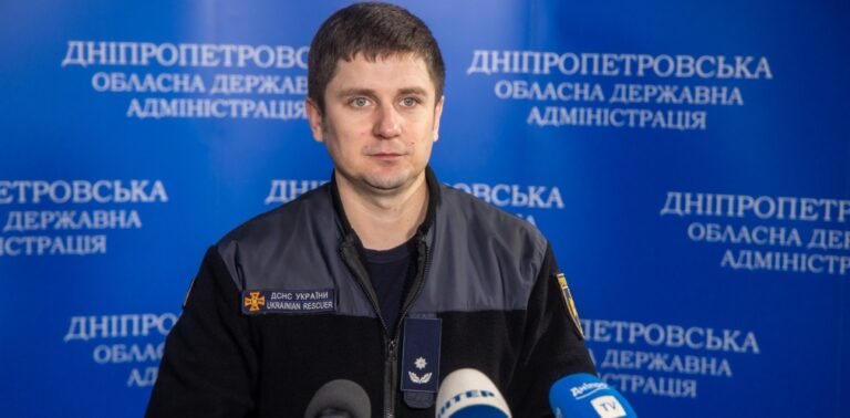 z-pochatku-vijny-na-dnipropetrovshhyni-zneshkodyly-majzhe-500-boyeprypasiv