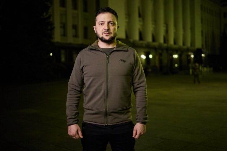 za-50-dniv-cziyeyi-vijny-ukrayina-stala-geroyem-dlya-vsogo-vilnogo-svitu-zvernennya-prezydenta-volodymyra-zelenskogo