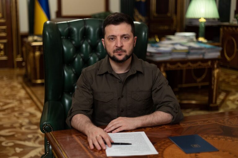 zaraz-kyyiv-cze-stolyczya-globalnoyi-demokratiyi-stolyczya-borotby-za-svobodu-dlya-usih-v-yevropi-zvernennya-prezydenta-volodymyra-zelenskogo