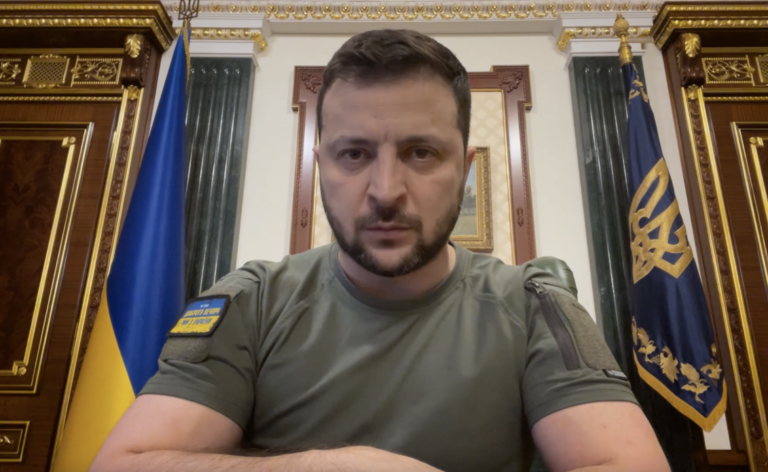 kozhen-i-kozhna-maye-buty-lobistom-postachannya-ukrayini-vazhkoyi-zbroyi-yaka-mozhe-pryskoryty-nashu-peremogu-zvernennya-prezydenta-volodymyra-zelenskogo