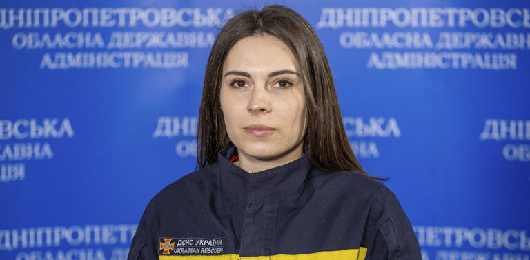 meshkancziv-dnipropetrovshhyny-zaklykaly-ne-znimaty-ta-ne-poshyryuvaty-naslidky-raketnyh-udariv
