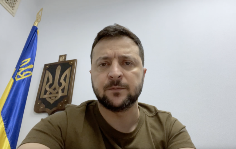 pamyataty-peremogu-nad-naczyzmom-oznachaye-realno-ne-dopuskaty-nikoly-znovu-togo-shho-zavdaly-yevropi-naczysty-zvernennya-prezydenta-volodymyra-zelenskogo