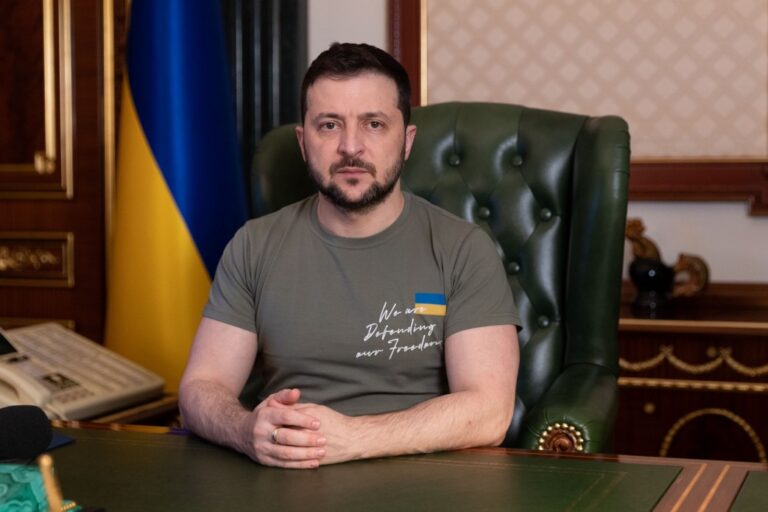 postachannya-ukrayini-ozbroyennya-cze-najkrashha-investycziya-u-zberezhennya-stabilnosti-u-sviti-zvernennya-prezydenta-volodymyra-zelenskogo