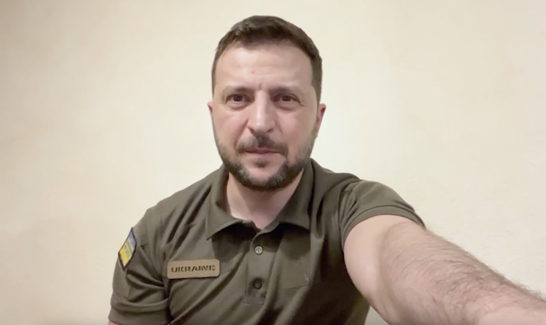 proponuyemo-derzhavam-partneram-vyznaty-shho-rosiya-povynna-ponesty-materialnu-vidpovidalnist-za-skoyeni-neyu-zlochyny-zvernennya-prezydenta-ukrayiny