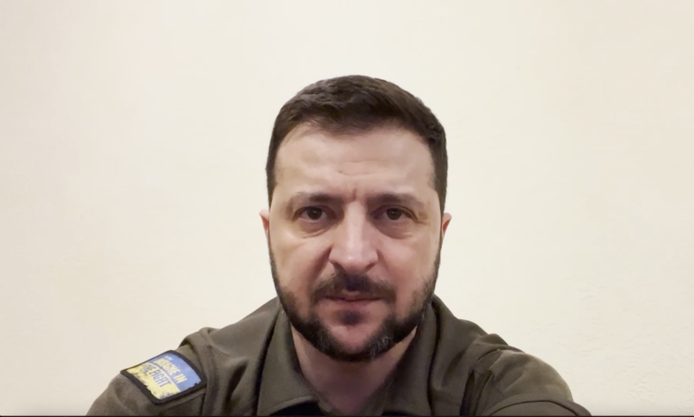 rosiya-yedynyj-vynuvatecz-togo-shho-myr-buv-zrujnovanyj-i-cze-yiyi-istorychna-vidpovidalnist-zvernennya-prezydenta-ukrayiny