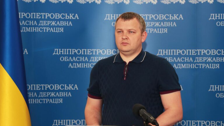 try-raketni-udary-mykola-lukashuk-zvernuvsya-do-zhyteliv-oblasti