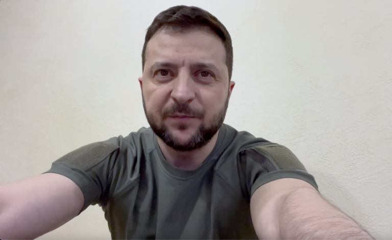ukrayina-zahyshhayetsya-vid-napadu-tyraniyi-i-czya-borotba-za-svobodu-zrozumila-v-bud-yakomu-kutochku-planety-zvernennya-prezydenta-volodymyra-zelenskogo