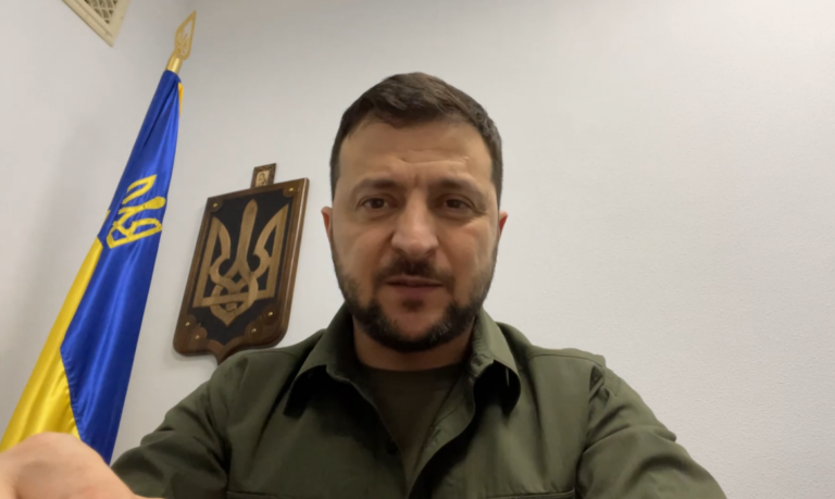 vijna-tryvaye-i-kozhen-ta-kozhna-z-nas-mayut-shhodenno-dbaty-pro-te-shhob-dopomogty-oboroni-zvernennya-prezydenta-ukrayiny