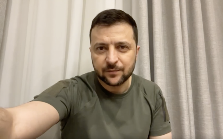 yakshho-okupanty-dumayut-shho-lyman-chy-syevyerodoneczk-budut-yihnimy-to-vony-pomylyayutsya-donbas-bude-ukrayinskym-zvernennya-prezydenta-ukrayiny