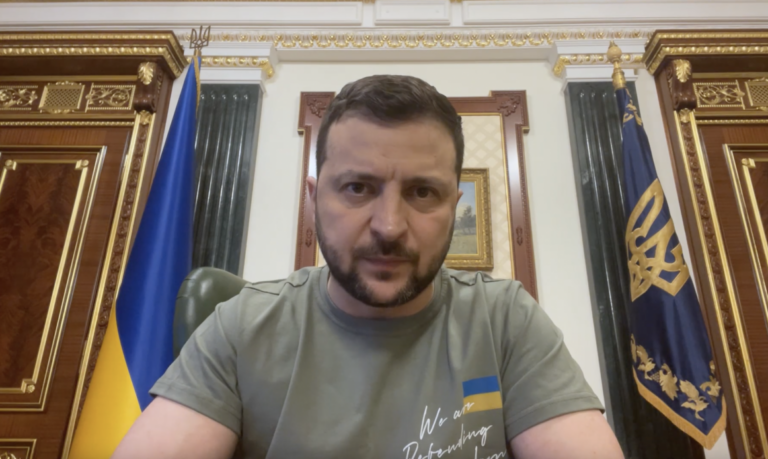 yevropi-u-bud-yakomu-razi-dovedetsya-vidmovytysya-vid-rosijskoyi-nafty-ta-naftoproduktiv-bo-cze-pro-nezalezhnist-samyh-yevropejcziv-vid-energetychnoyi-zbroyi-rf-zvernennya-prezydenta-ukrayiny