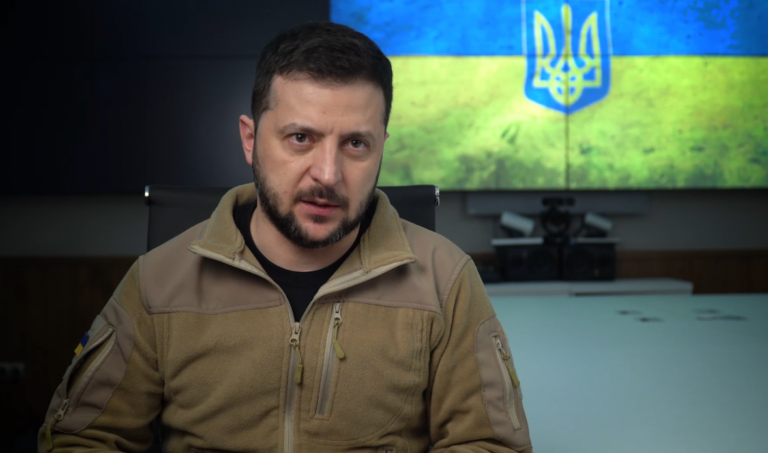 zlo-povertayetsya-koly-znevazhayut-prava-lyudej-zakon-i-rujnuyut-kulturu-same-cze-stalosya-z-rosiyeyu-zvernennya-prezydenta-ukrayiny
