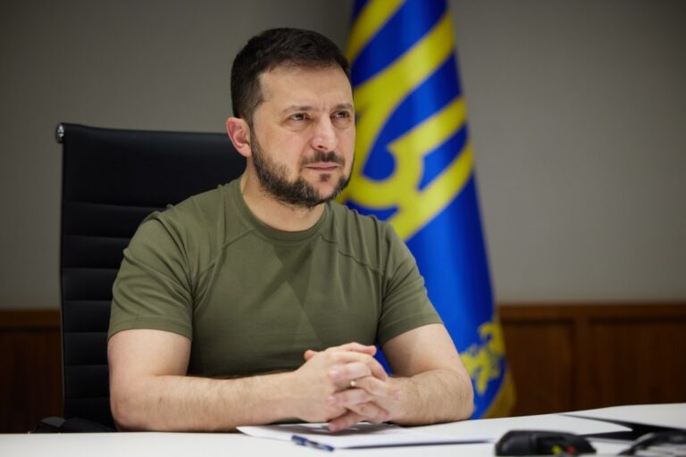 zvernennya-prezydenta-volodymyra-zelenskogo-do-uchasnykiv-blagodijnogo-vechora-brave-ukraine-narodu-velykoyi-brytaniyi-ta-narodu-ukrayiny