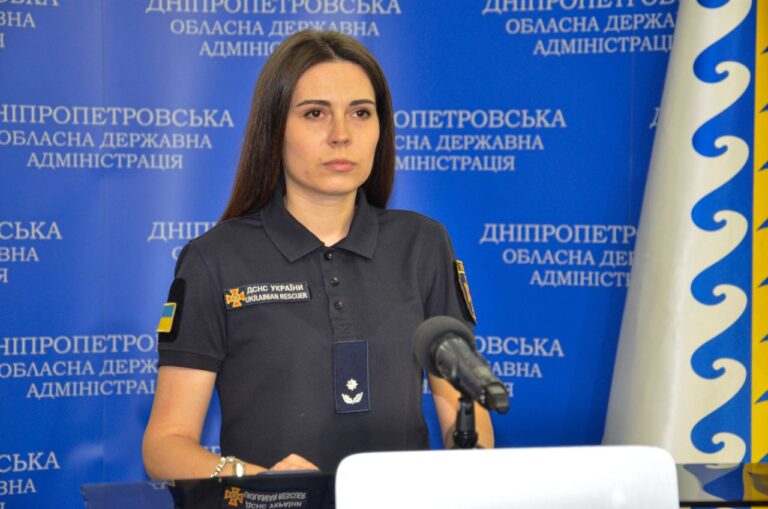masova-vorozha-ataka-po-dnipropetrovshhyni-28-chervnya-podrobyczi-vid-dsns