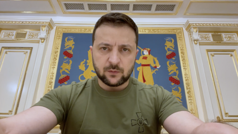 mayemo-gotuvatysya-do-nastupnogo-opalyuvalnogo-sezonu-yakyj-cherez-agresiyu-rf-bude-najskladnishym-za-chas-nezalezhnosti-zvernennya-prezydenta-ukrayiny