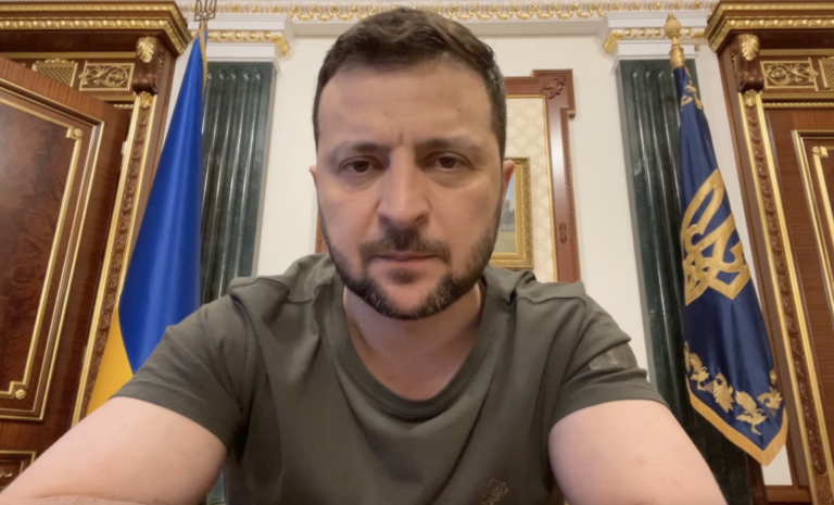 nabralosya-vzhe-2606-stverdnyh-vidpovidej-na-zapytannya-chy-potribni-ukrayini-suchasni-systemy-pro-zvernennya-prezydenta-volodymyra-zelenskogo