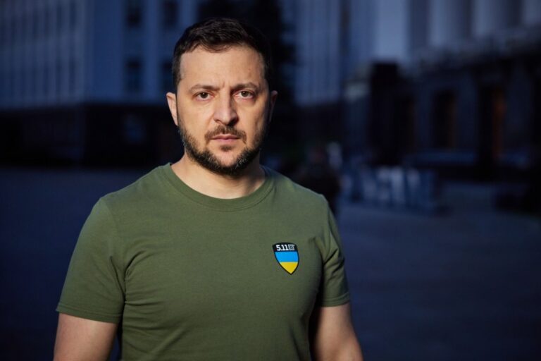 navit-popry-te-shho-suchasnyh-raket-u-rosiyi-vse-menshe-potreba-ukrayiny-v-protyraketnyh-systemah-zberigayetsya-zvernennya-prezydenta-volodymyra-zelenskogo