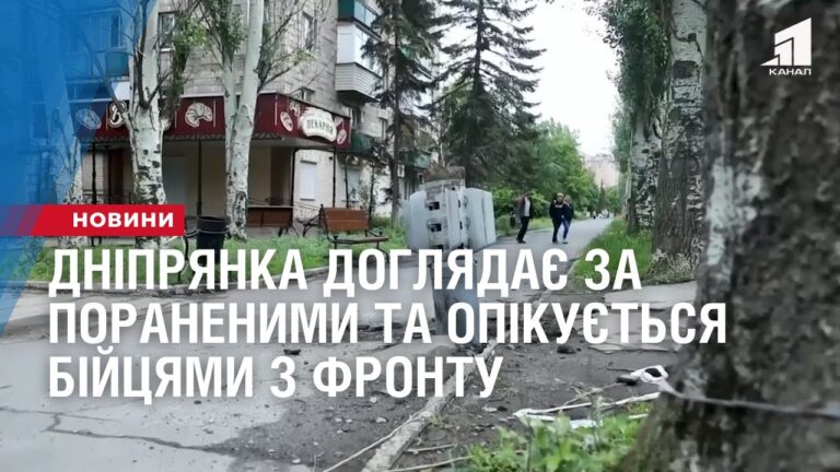 okupanty-namagayutsya-prorvaty-syly-ukrayinskoyi-oborony-vijna-v-ukrayini-stanom-na-23-chervnya