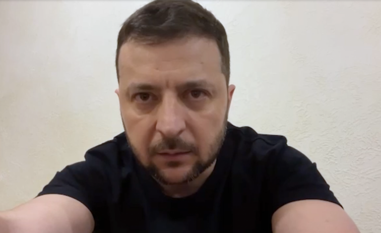 rishennya-pro-nadannya-ukrayini-statusu-kandydata-posylyt-ne-tilky-nashu-derzhavu-a-j-uves-yes-zvernennya-prezydenta-volodymyra-zelenskogo