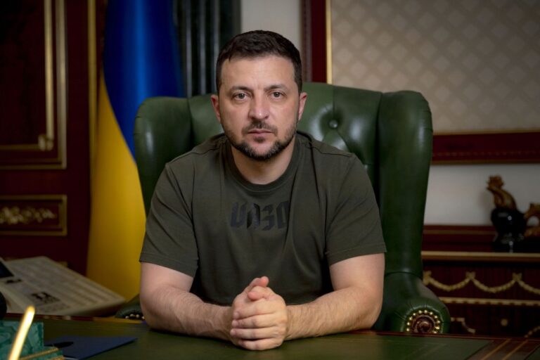 rosiya-stala-najbilshoyu-terorystychnoyu-organizacziyeyu-svitu-i-cze-maye-buty-yurydychnym-faktom-zvernennya-prezydenta-ukrayiny
