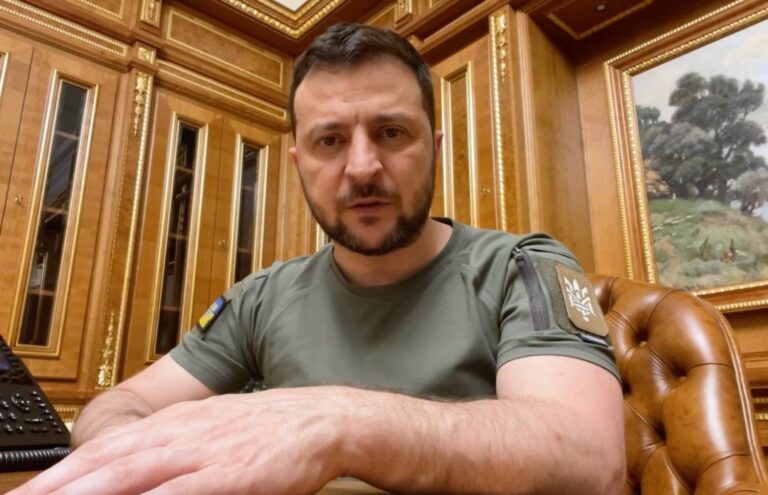 shhodenno-boremosya-za-pozytyvne-rishennya-yevrosoyuzu-shhodo-kandydatstva-dlya-ukrayiny-ta-za-postachannya-suchasnoyi-zbroyi-zvernennya-prezydenta-volodymyra-zelenskogo