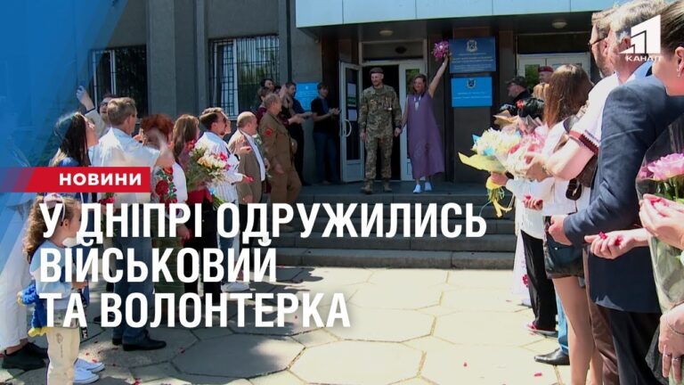 u-dnipri-odruzhylys-vijskovyj-ta-volonterka